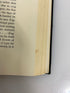 2 Volumes: The Career of Philosophy I and II by Randall 1964-65 Ex-Library HC