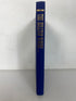 The Hilltop Where History of Graceland College by Paul Edwards 1972 HC DJ