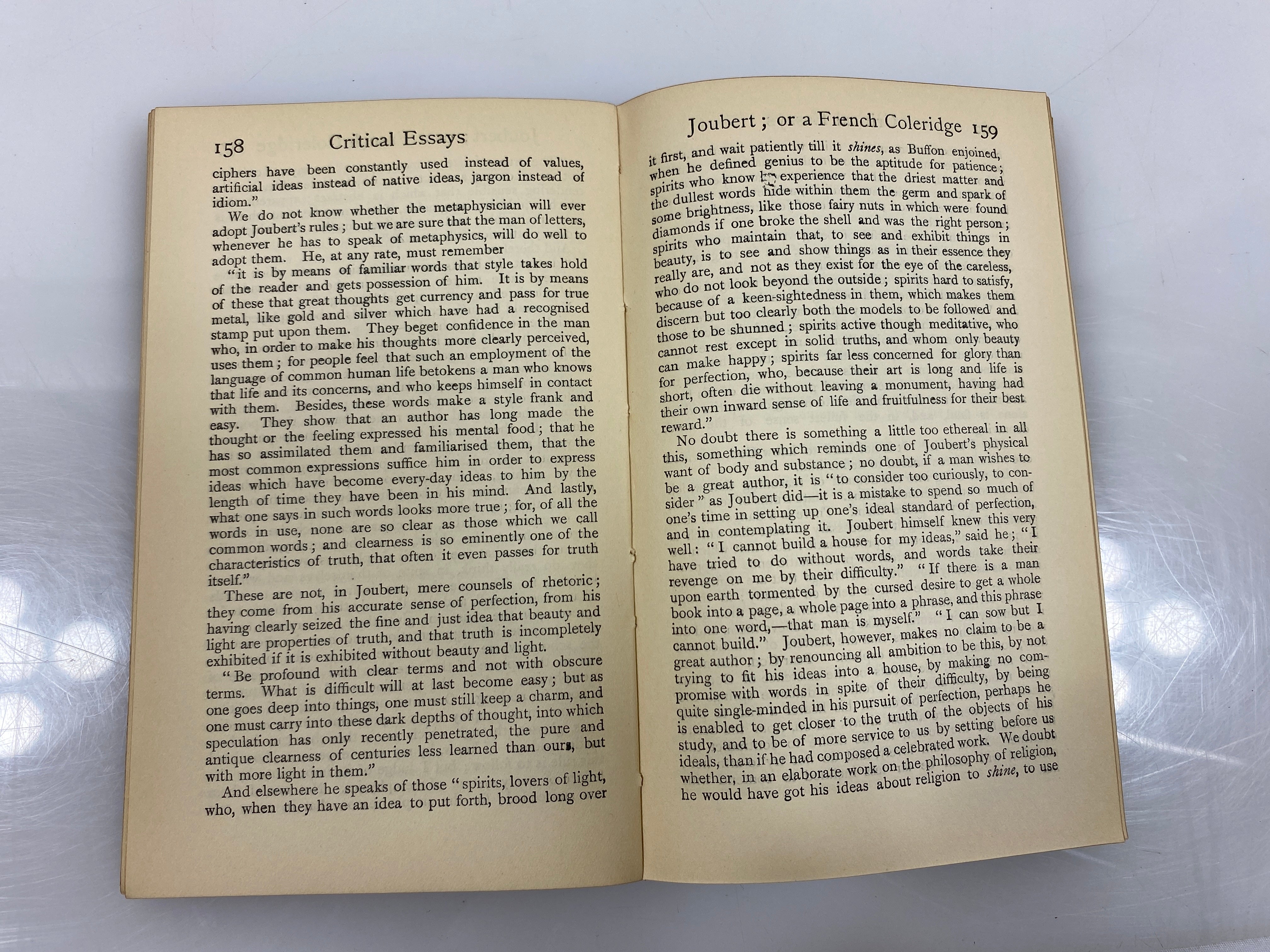 Set of 5: Every Man's Library Walton, Hawthorne, Arnold, Ibsen Gibbon 1909-12 HC
