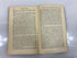 Set of 5: Every Man's Library Walton, Hawthorne, Arnold, Ibsen Gibbon 1909-12 HC