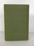 The Main Currents of Zoology by William A. Locy 1918 Henry Holt and Company HC