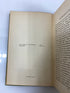 Set of 5: Every Man's Library Walton, Hawthorne, Arnold, Ibsen Gibbon 1909-12 HC