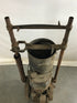 Antique Little Wonder Sheep Shearing Machine