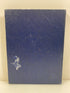 1967 Msgr O'Rafferty High School Yearbook Lansing, Michigan HC