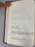 The Hilltop Where History of Graceland College by Paul Edwards 1972 HC DJ