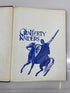 1967 Msgr O'Rafferty High School Yearbook Lansing, Michigan HC