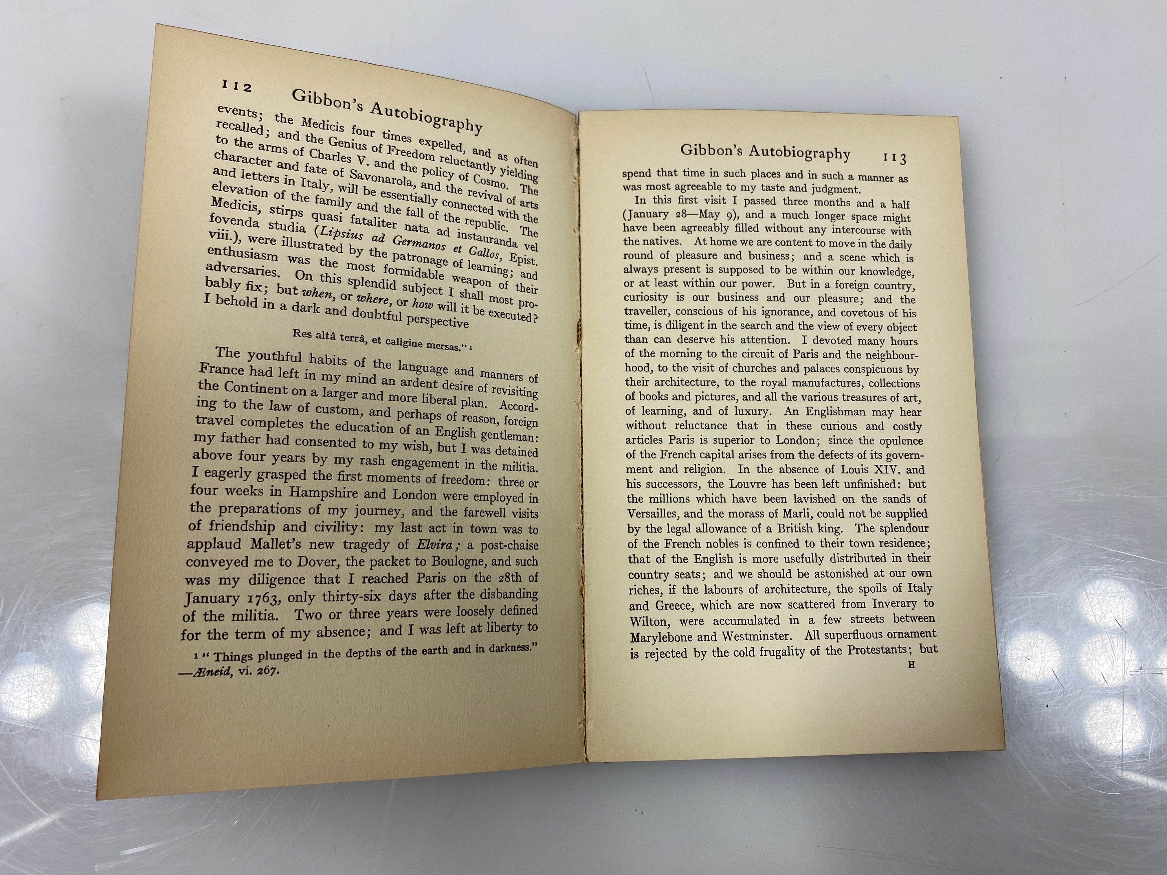 Set of 5: Every Man's Library Walton, Hawthorne, Arnold, Ibsen Gibbon 1909-12 HC