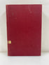 A Catholic Dictionary by Attwater Ex-library 1962 HC
