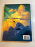 Percy Jackson's Greek Gods Rick Riordan 2014
