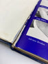 1967 Msgr O'Rafferty High School Yearbook Lansing, Michigan HC