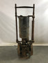 Antique Little Wonder Sheep Shearing Machine