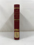 A Catholic Dictionary by Attwater Ex-library 1962 HC