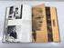 1967 Msgr O'Rafferty High School Yearbook Lansing, Michigan HC