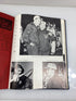 1967 Msgr O'Rafferty High School Yearbook Lansing, Michigan HC