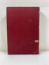 A Catholic Dictionary by Attwater Ex-library 1962 HC