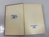 A Catholic Dictionary by Attwater Ex-library 1962 HC