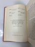 A Catholic Dictionary by Attwater Ex-library 1962 HC