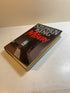 Misery Stephen King HCDJ 1987