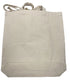 Avery Lane Gifts French Paris Celebration Champagne Tote Bag