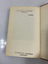 A Catholic Dictionary by Attwater Ex-library 1962 HC