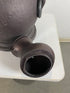 Little Giant Copper Kettle Classical Fountain w/ Planter