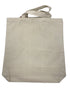 Avery Lane Gifts La Petite Ballerina Paris Tote Bag