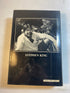The Tommyknockers Stephen King HCDJ 1987