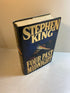 Four Past Midnight Stephen King HCDJ 1990