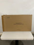 Trobing Standing Balance Massage Board