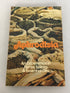Aphrodisia An Experience in Herbs Spices & Essential Oils 1974 SC