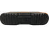 AOMAIS Sport II Bluetooth Speaker