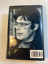 Four Past Midnight Stephen King HCDJ 1990
