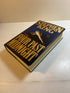 Four Past Midnight Stephen King HCDJ 1990