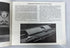 2 Guidebooks: US Air Force Museum/Royal Air Force Aerospace Museum SC