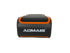 AOMAIS Sport II Bluetooth Speaker