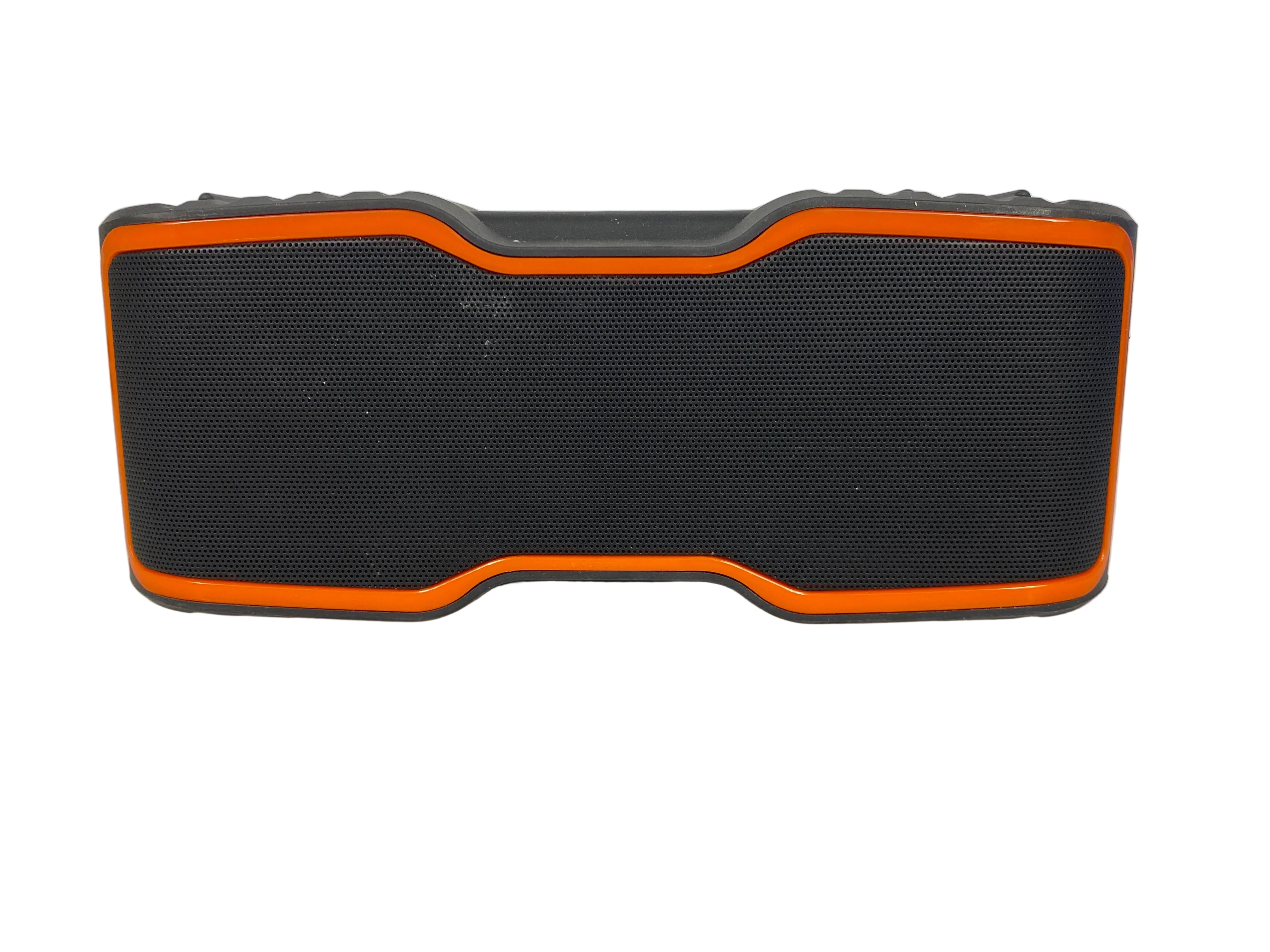 AOMAIS Sport II Bluetooth Speaker