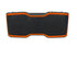 AOMAIS Sport II Bluetooth Speaker