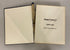 3 Volumes: Human Events The National Conservative Weekly Vintage HC