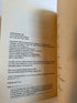 4 Vol Set Little Women Journals Charlotte Emerson Avon/Madam Alexander 1998-99