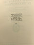 Greek Literature in Translation Howe and Harrer 1924 HC