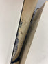 3 Volumes: Human Events The National Conservative Weekly Vintage HC