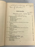 Greek Literature in Translation Howe and Harrer 1924 HC