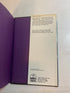 The Dark Half Stephen King HCDJ 1989