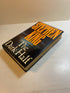 The Dark Half Stephen King HCDJ 1989