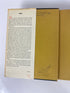 The World of Animals Joseph Wood Krutch HC 1961