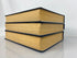3 Volumes: Human Events The National Conservative Weekly Vintage HC