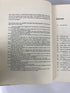 The World of Animals Joseph Wood Krutch HC 1961