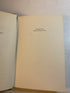 Skeleton Crew Stephen King HCDJ 1985