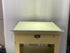 nuArc Light Table Cabinet