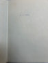 Lot of 5 Louisa May Alcott Novels 1970s Grosset & Dunlap HC